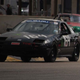Illustration for article titled The Top 122 Lemons of the 24 Hours of LeMons Texas